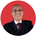 O pai da mentira e as suas verdades