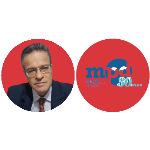 Resolução da compra de imóvel em razão da pandemia e devolução de parcelas