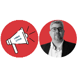 Ainda sobre o foro privilegiado