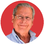 Um Brasil evangélico ou vários brasis