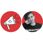 Antes de decidir em quem votar, é preciso decidir ir votar!