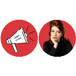 Para que servem os códigos eleitorais e por que alterá-los?