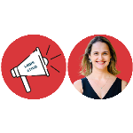 Por que continuar afirmando que precisamos de mais mulheres na política?