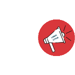 Como a política internacional influencia as eleições de 2024 no Brasil