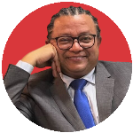 O desmonte anunciado da Lei da Ficha Limpa: Um Retrocesso Inconstitucional