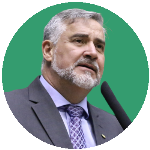 A verdade sobre a CPMI do INSS