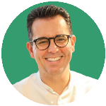 Operação no RJ e fala de Lula sobre traficantes