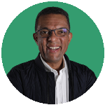 O morro sangra enquanto o asfalto debate