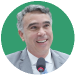 Saúde mental nas escolas: a urgência de transformar a lei em política