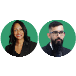 Fraudes à cota de gênero nas eleições