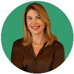 A economia do mar como caminho para o futuro que já construímos