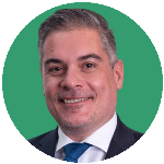 Empresas são decisivas para o Brasil ser líder em transição energética