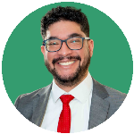 Tributação de dividendos: não basta distribuir, tem que deliberar