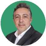 A natureza jurídica das 'luvas': atração de talentos e riscos