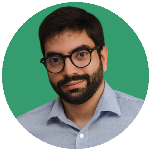 Aprender não pode ser ilegal