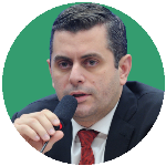 A reforma energética protege os fortes e ameaça os telhados solares