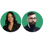 Fraudes à cota de gênero nas eleições