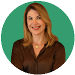 A economia do mar como caminho para o futuro que já construímos