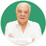 Jornada de trabalho no Brasil ultrapassa o limite previsto na CF