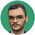 Meta lucrou US$ 16 bilhões com golpes e não podemos achar isso normal