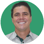 Quando a ausência vira descaso e ameaça o SUS