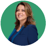 A crise climática também é social