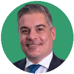 Empresas são decisivas para o Brasil ser líder em transição energética