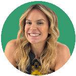 Como a sociedade cada vez mais solteira muda a lógica das eleições