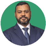 Voto distrital misto redefine o poder da representação