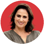 A agonia da democracia americana