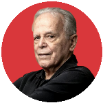 Minha primeira coluna no Congresso em Foco