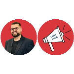 Mais deputados: ampliação da representatividade ou do corporativismo?