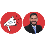 A democracia e os seus pontos de veto