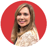O que as plataformas fazem com nossos dados?