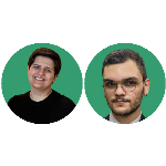 Por que todos os conteúdos gerados por IA devem rotulados na internet