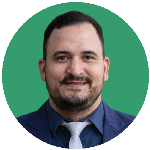 Fiscal do povo em Brasília