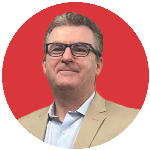 Executivo versus Congresso: qual é a crise?