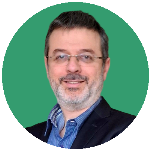 Felca, Trump e fatiamentos digitais