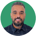Ontem, bets. Hoje, adultização. Amanhã, o quê?