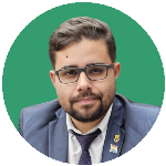 Brasil e as Relíquias da Democracia