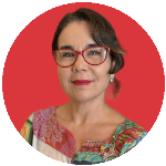 A infância roubada pelas telas