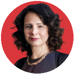 O jogo do Centrão