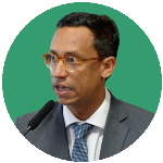 Projeto do Imposto Zero contra as crises artificiais
