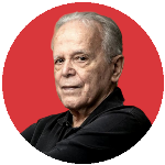 Brasil: como nos posicionar diante da nova geoeconomia
