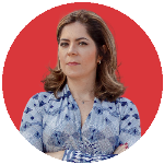 Orçamento abre nova frente de batalha do governo no Congresso
