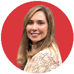 Por que é tão difícil inovar no Brasil?