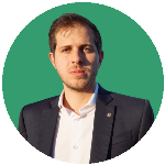 Regular para proteger: a saúde mental como prioridade no Congresso