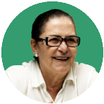 Reflexões para a Educação Infantil