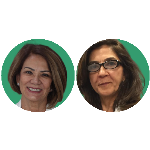 Auxílio-Nutrição: passo necessário para a saúde e a dignidade