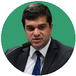 A virada da SEAE no caso Tecon Santos 10